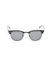 Unbranded Gray Black Sunglasses One size - photo 2