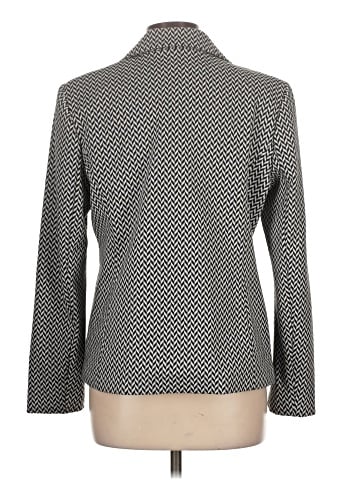 Bagatelle Blazer (view 2)