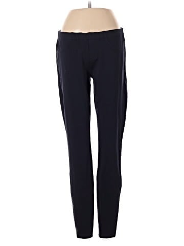 The Limited Active Pants (view 1)