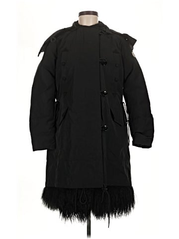 Moncler Coat (view 1)