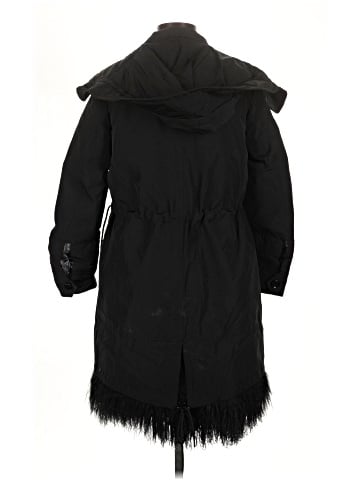 Moncler Coat (view 2)