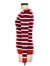 Banana Republic Stripes Red Pullover Sweater Size S - photo 5