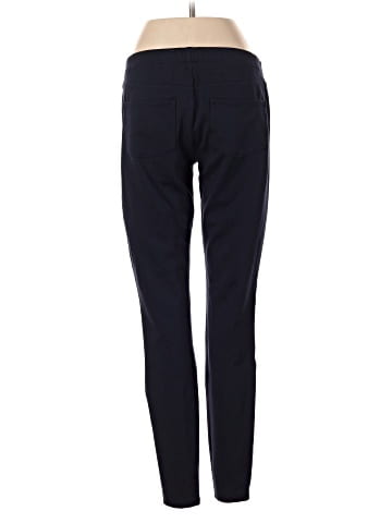 The Limited Active Pants (view 2)