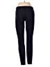 The Limited Solid Blue Active Pants Size XS - photo 2