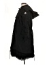 Moncler 100% Polyamide Black Coat Size Med (2) - photo 5