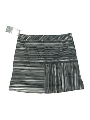 Lady Hagen Casual Skirt (view 2)