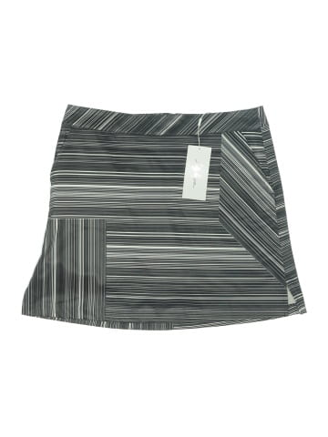 Lady Hagen Casual Skirt (view 1)