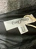 Ever Pretty 100% Polyester Black Casual Dress Size 14 - photo 7