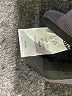 Ever Pretty 100% Polyester Black Casual Dress Size 14 - photo 8