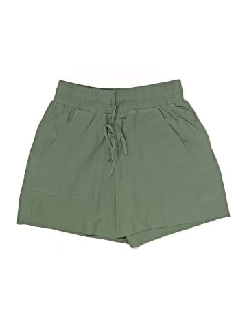 One 5 One Shorts (view 1)