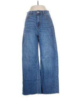 Elan Jeans (view 1)