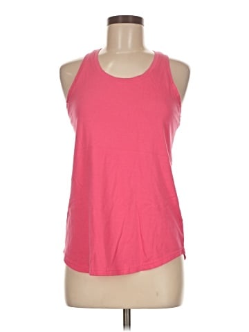 Tek Gear Active Tank (view 1)