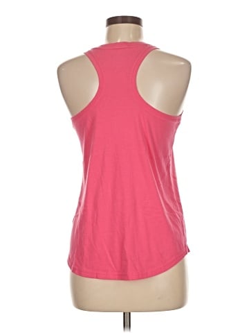 Tek Gear Active Tank (view 2)
