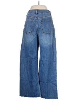 Elan Jeans (view 2)