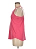 Tek Gear Pink Active Tank Size M - photo 5