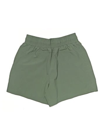One 5 One Shorts (view 2)