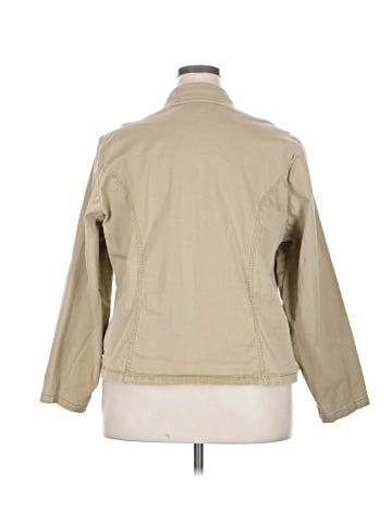 Venezia Jacket (view 2)