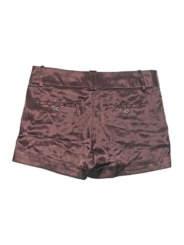 Scarlett Shorts (view 2)