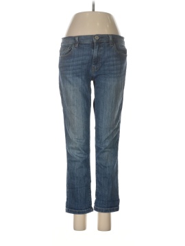 Tommy Hilfiger Jeans