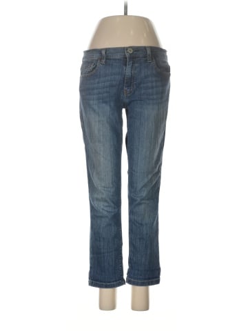 Tommy Hilfiger Jeans (view 1)