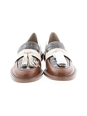 Ann Taylor Flats (view 2)