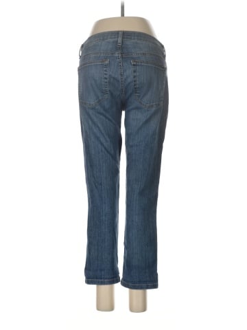 Tommy Hilfiger Jeans (view 2)