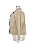 Venezia Solid Tan Jacket Size 18 - 20 Plus - photo 5