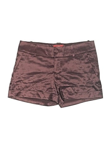 Scarlett Shorts (view 1)