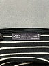 M&S Collection Black Long Sleeve Turtleneck Size 8 - photo 7