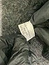 Autumn Cashmere Black Long Sleeve Top Size 12 - photo 4