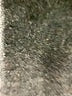 Autumn Cashmere Black Long Sleeve Top Size 12 - photo 6