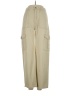 Cider Tan Jeans Size XS - photo 1