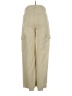 Cider Tan Jeans Size XS - photo 2