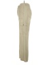 Cider Tan Jeans Size XS - photo 5