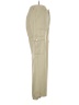 Cider Tan Jeans Size XS - photo 4