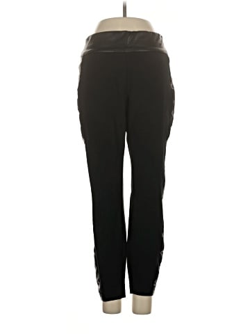 Express Active Pants (view 1)