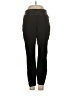 Express Black Active Pants Size XS - photo 1