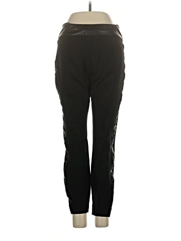 Express Active Pants (view 2)