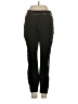 Express Black Active Pants Size XS - photo 2