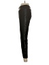 Express Black Active Pants Size XS - photo 5