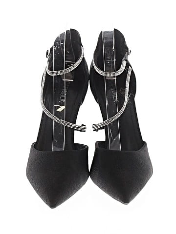 Catwalk Studio Heels (view 2)