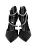 Catwalk Studio Black Heels Size EU 41 - photo 2