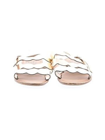 Gap Kids Sandals (view 2)