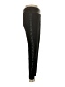 Express Black Active Pants Size XS - photo 4
