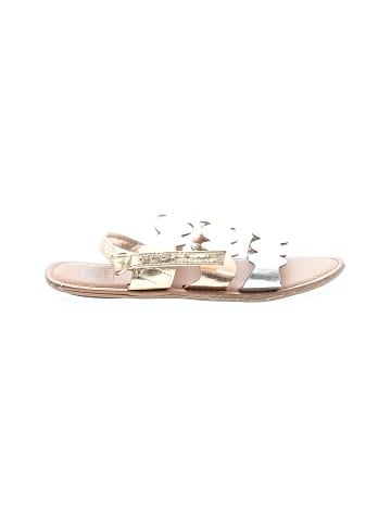 Gap Kids Sandals (view 1)
