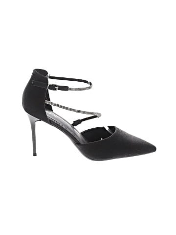 Catwalk Studio Heels (view 1)