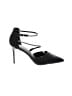 Catwalk Studio Black Heels Size EU 41 - photo 1
