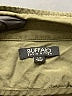 Buffalo by David Bitton 100% Lyocell Green Vest Size L - photo 6