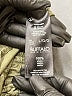 Buffalo by David Bitton 100% Lyocell Green Vest Size L - photo 7
