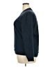 Unbranded Solid Blue Pullover Sweater Size 2X (estimated) - photo 5